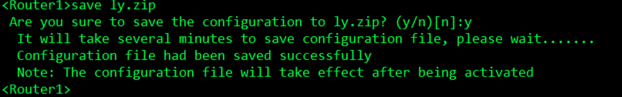 image-20240309225143613