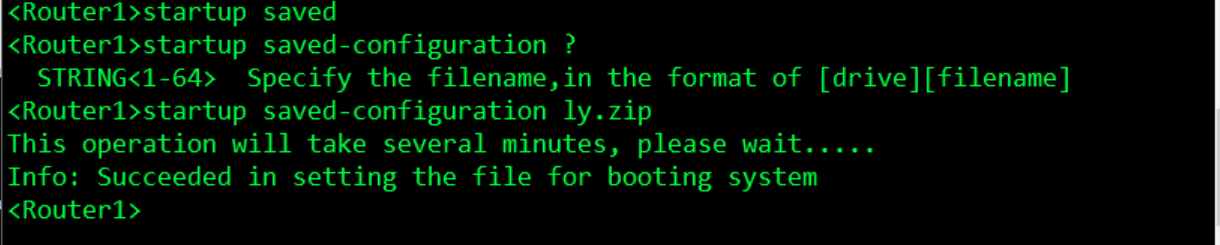 image-20240309225331428