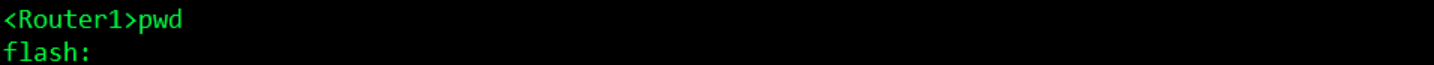 image-20240309230244982
