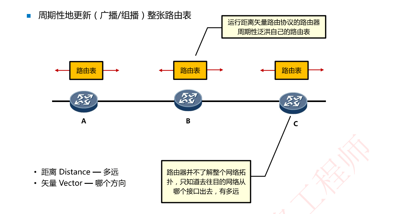 image-20240317200026587