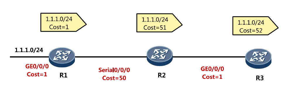 image-20240317202358394