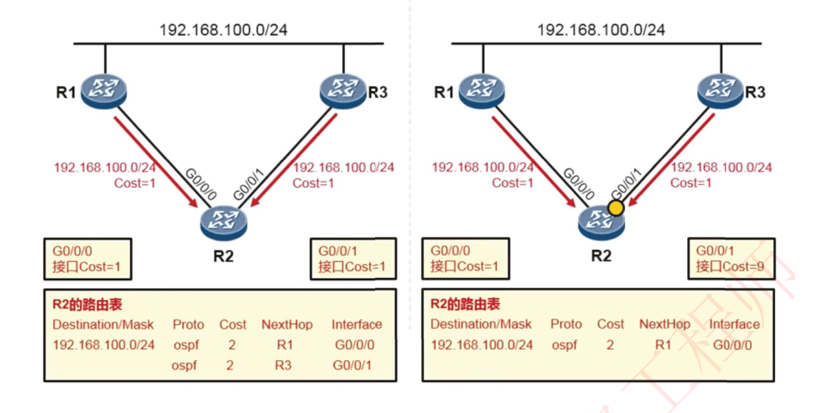 image-20240317203305695