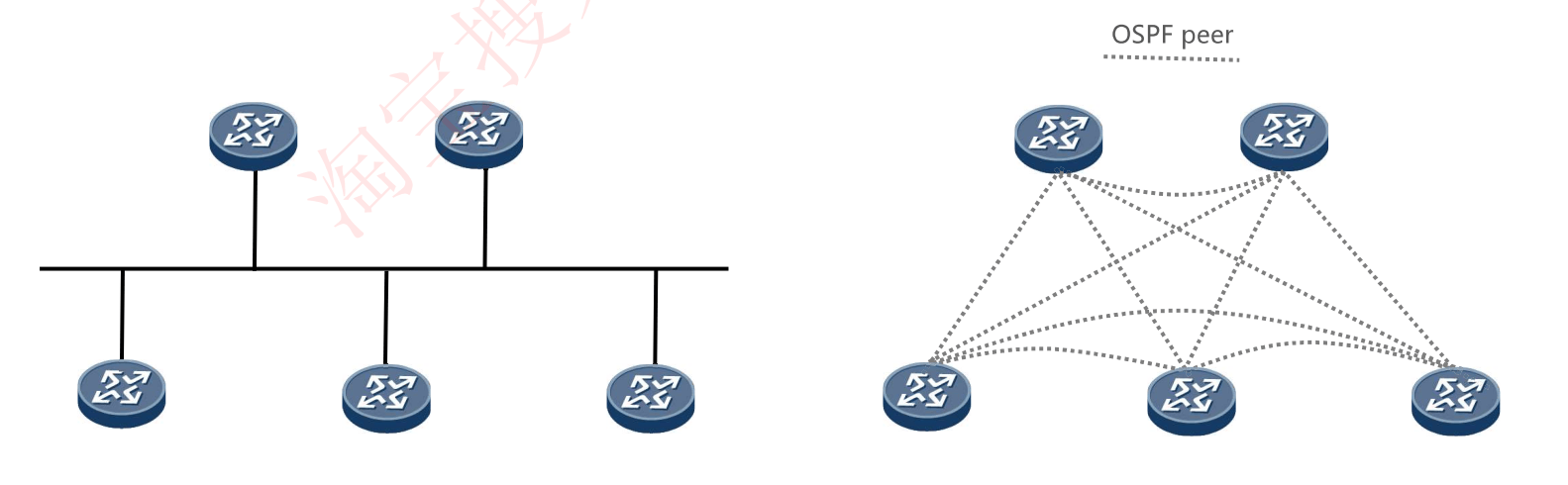 image-20240317234147973