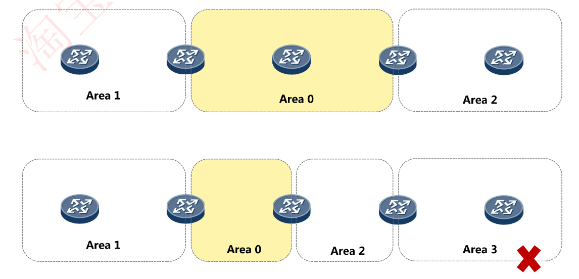 image-20240317235831406