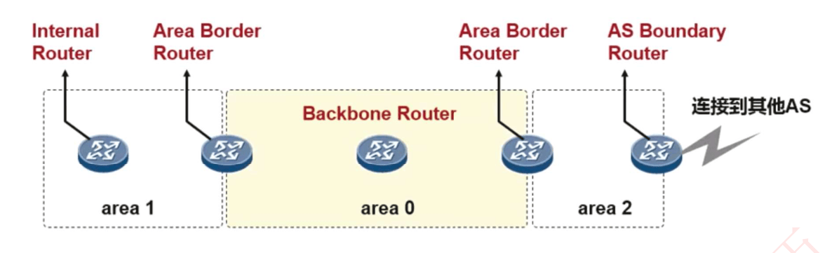 image-20240318000126413