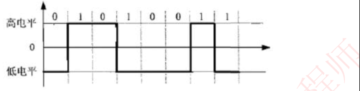 image-20240320204659888