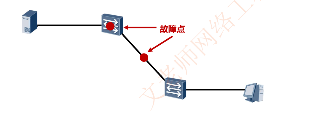 image-20240323205922326