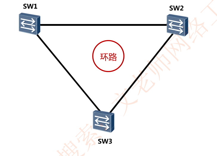 image-20240323210112285