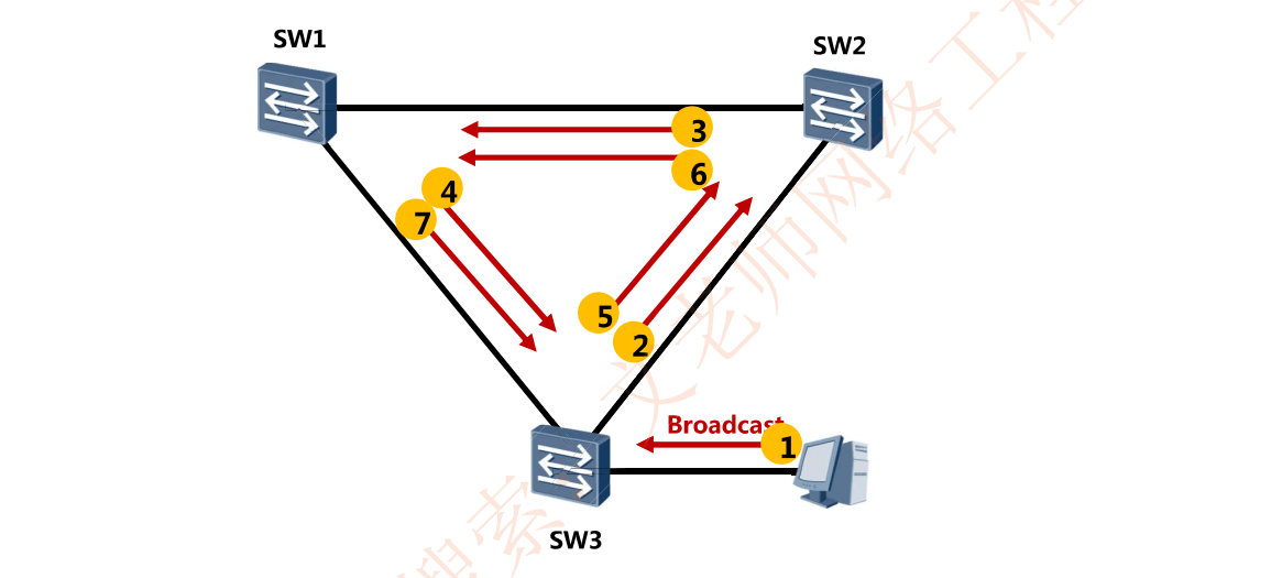 image-20240323210721811