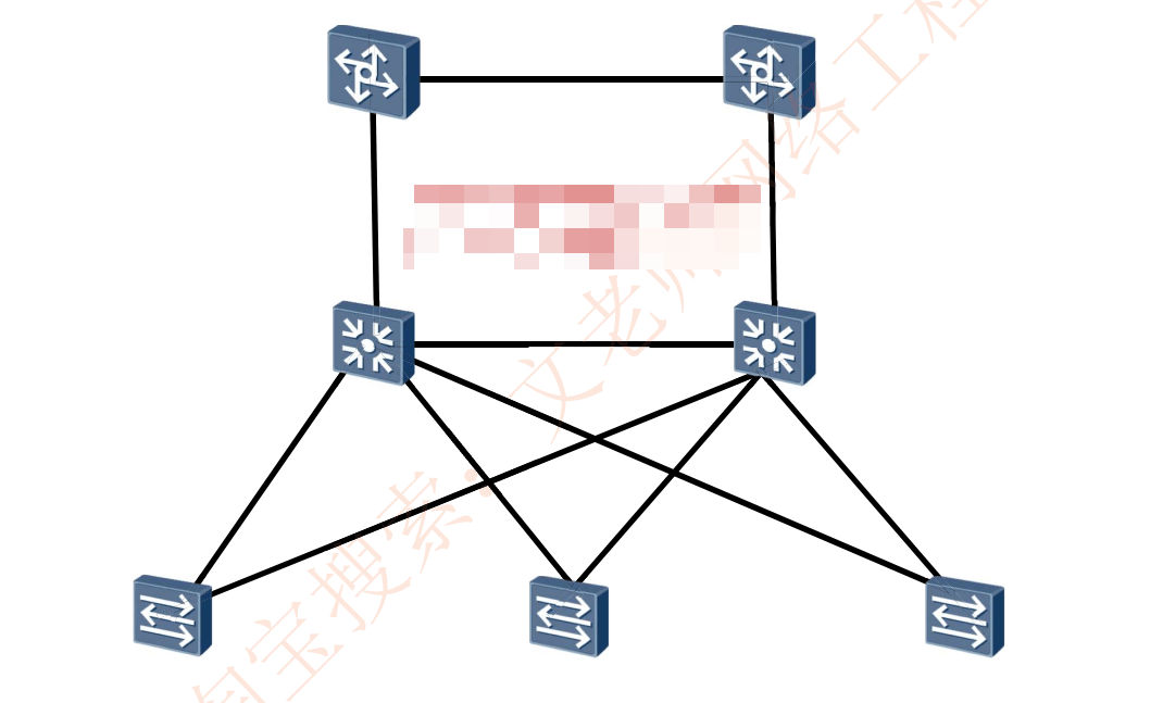 image-20240323211635821