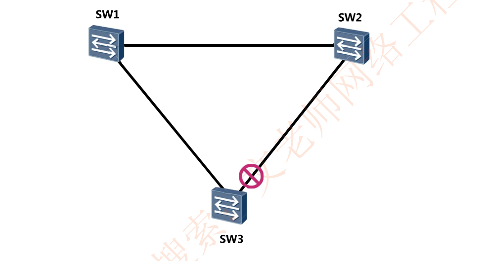 image-20240323211827780