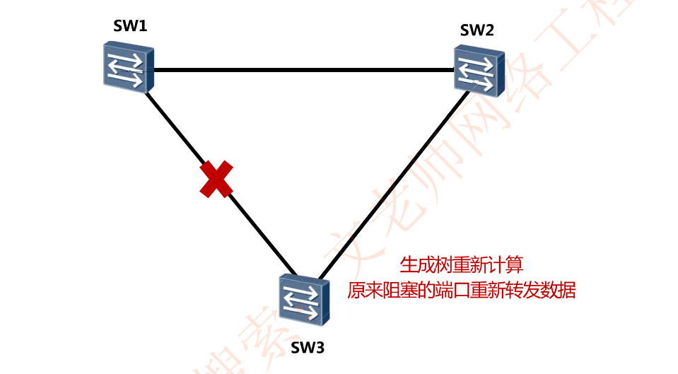 image-20240323212054263