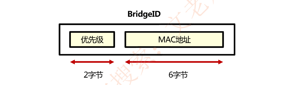 image-20240323213007998