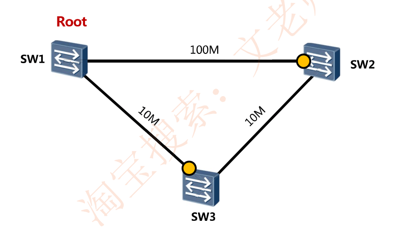 image-20240323213440621