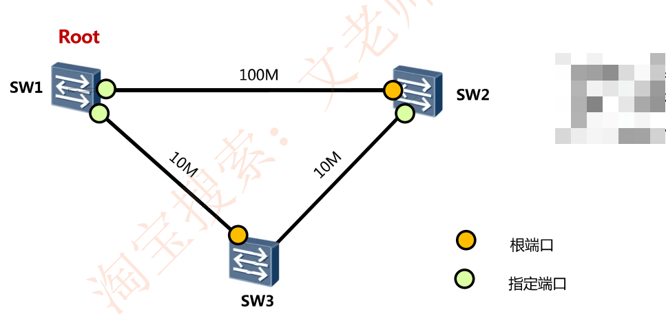 image-20240323213709243
