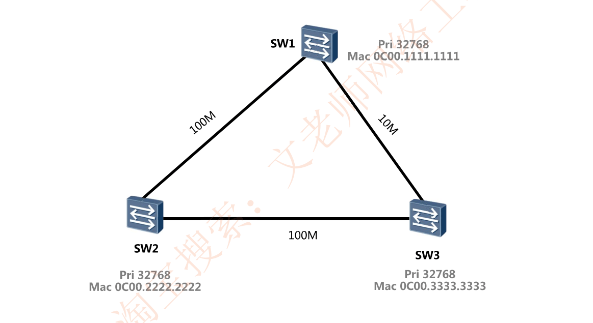 image-20240323215631134