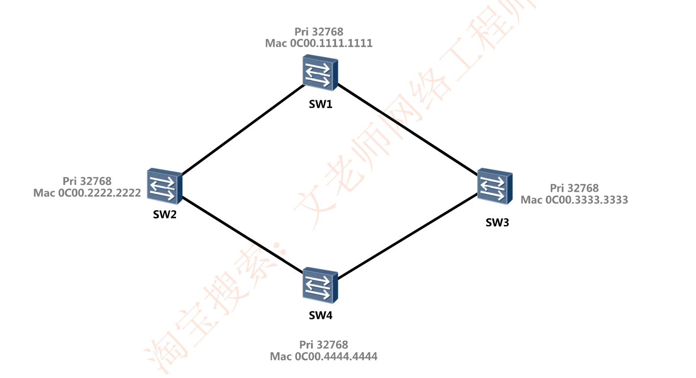 image-20240323215644751