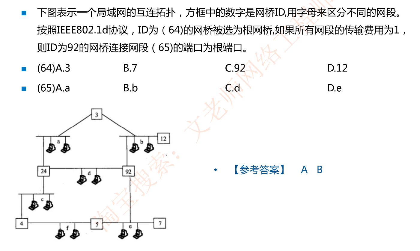 image-20240323215748226
