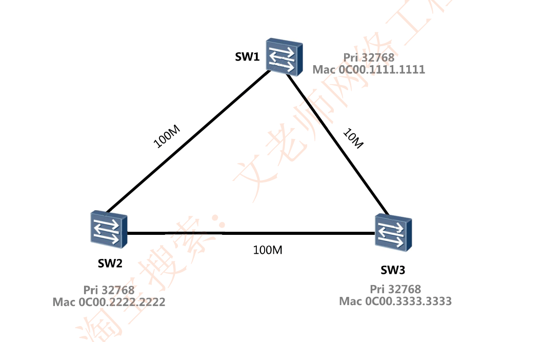 image-20240323222747886
