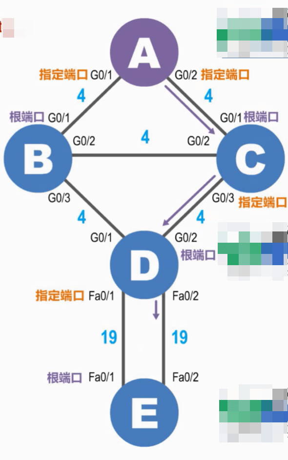 image-20240324001701102