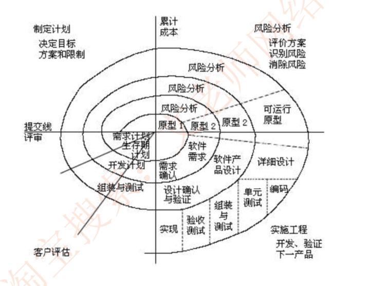 image-20240327212337926