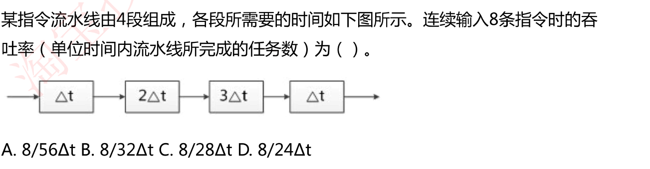 image-20240330204408939