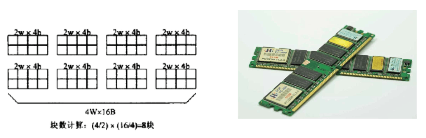 image-20240330204800284