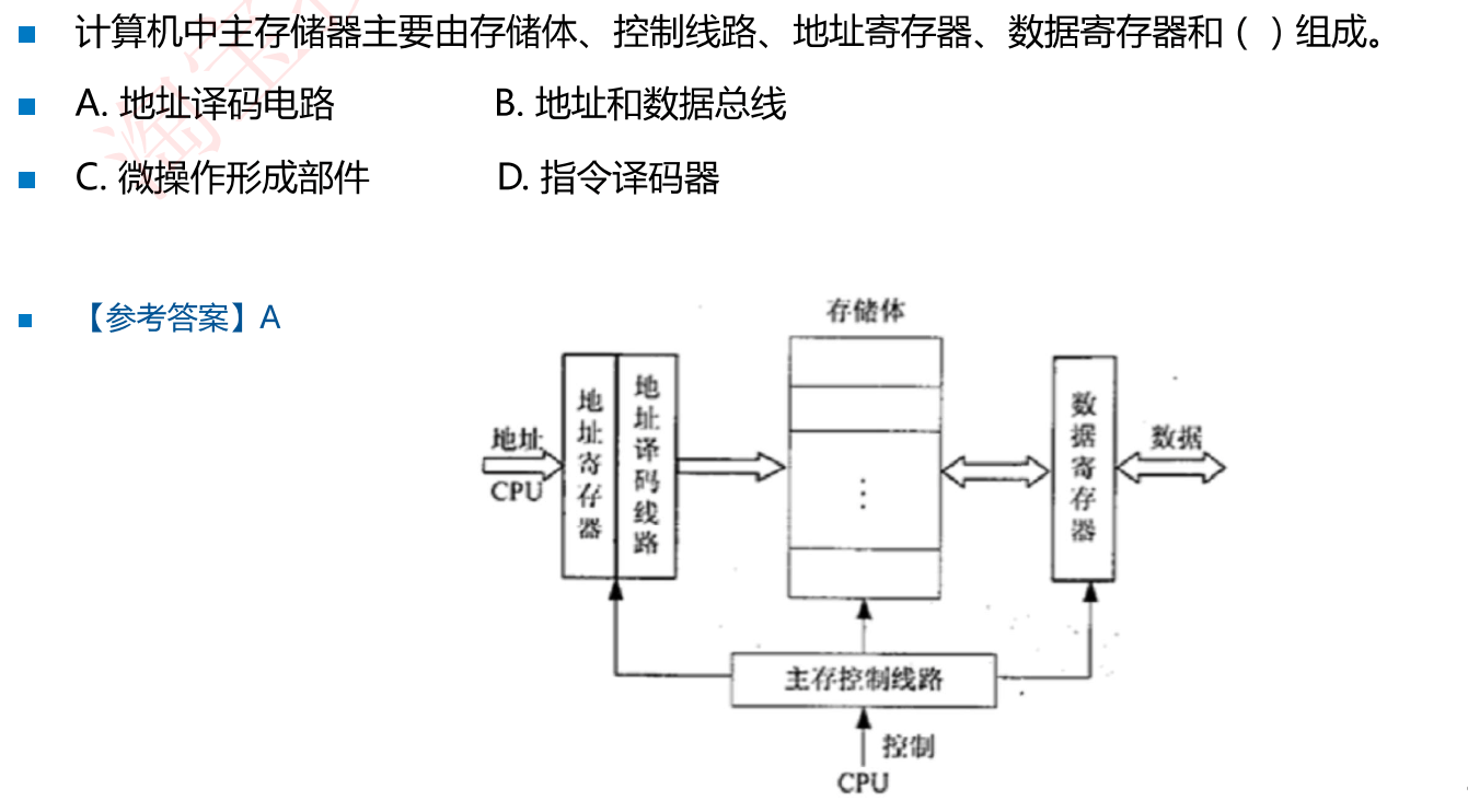 image-20240331102047082
