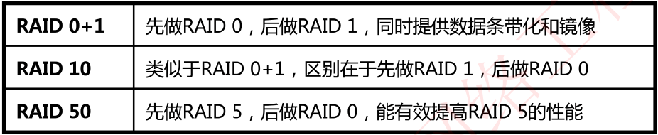image-20240331104526319