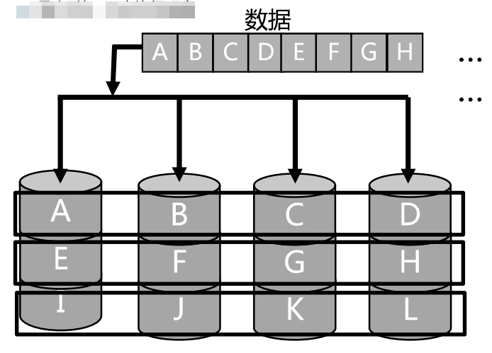 image-20240331105017752