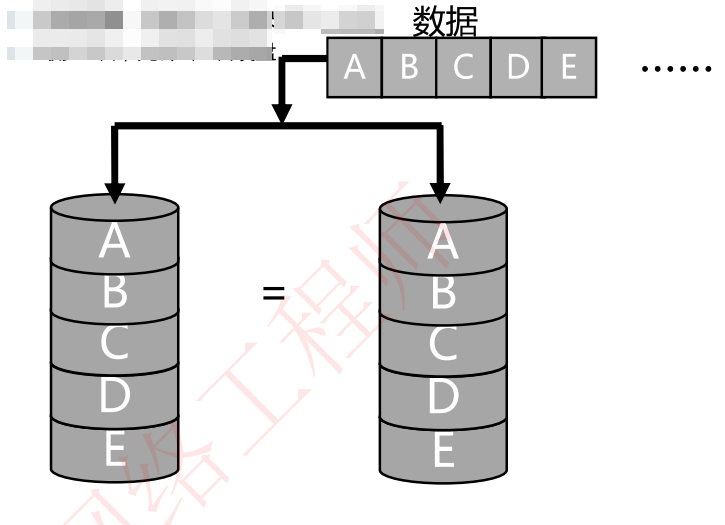 image-20240331105147641