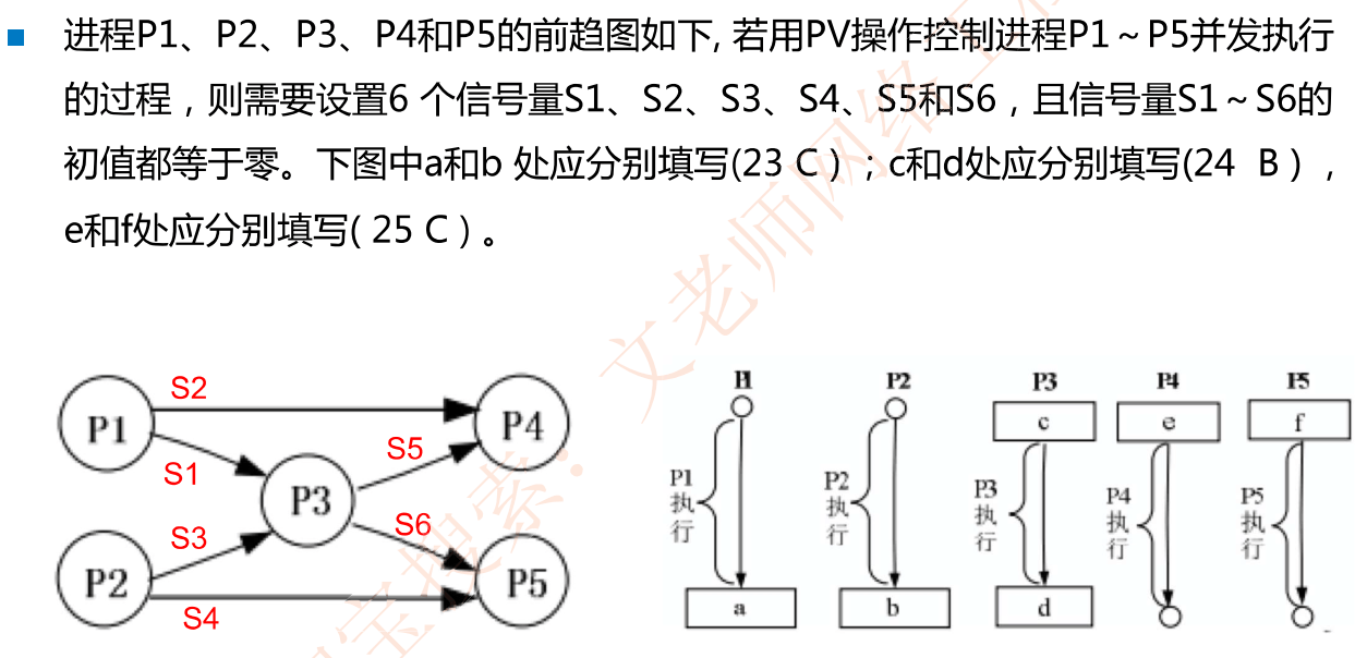 image-20240402213154051