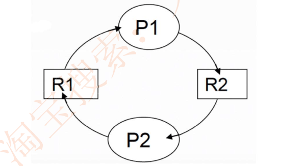 image-20240408212439596