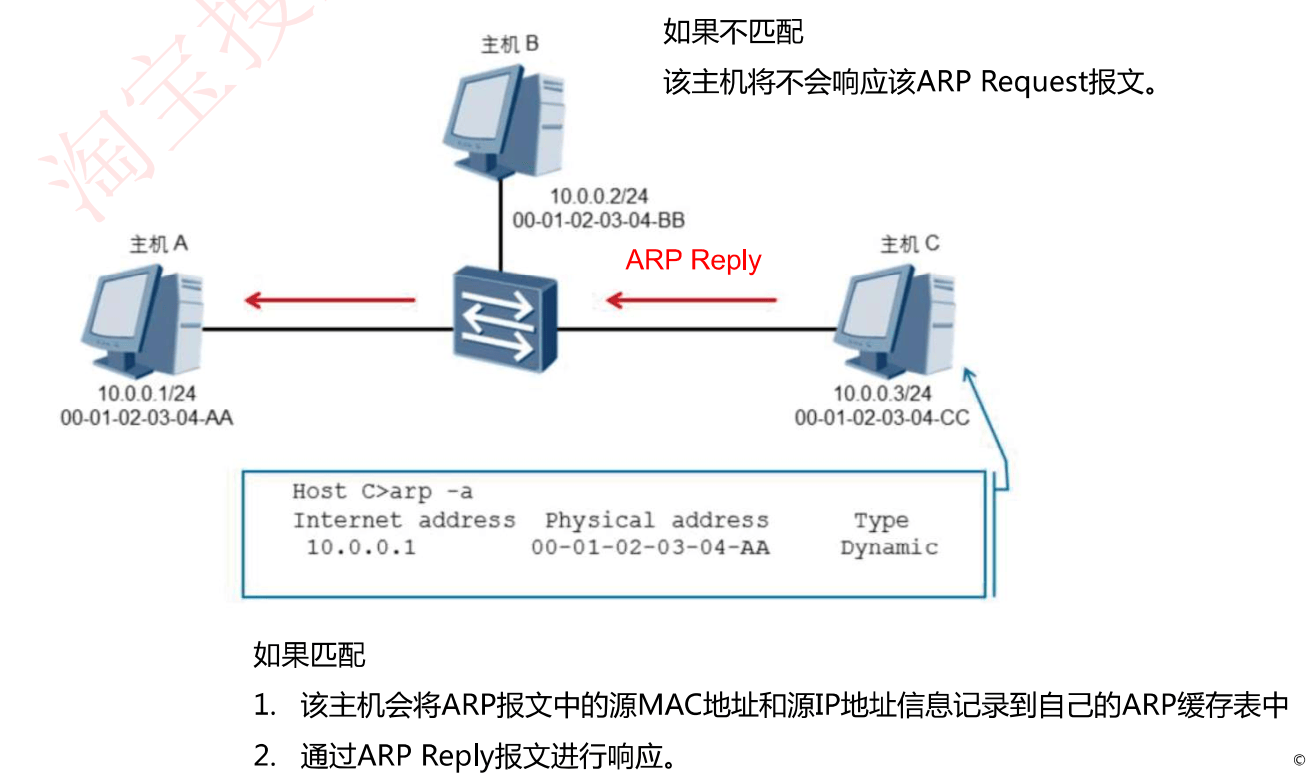 image-20240503214543514