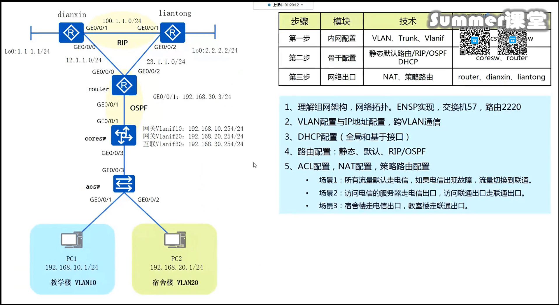 image-20240507221207938