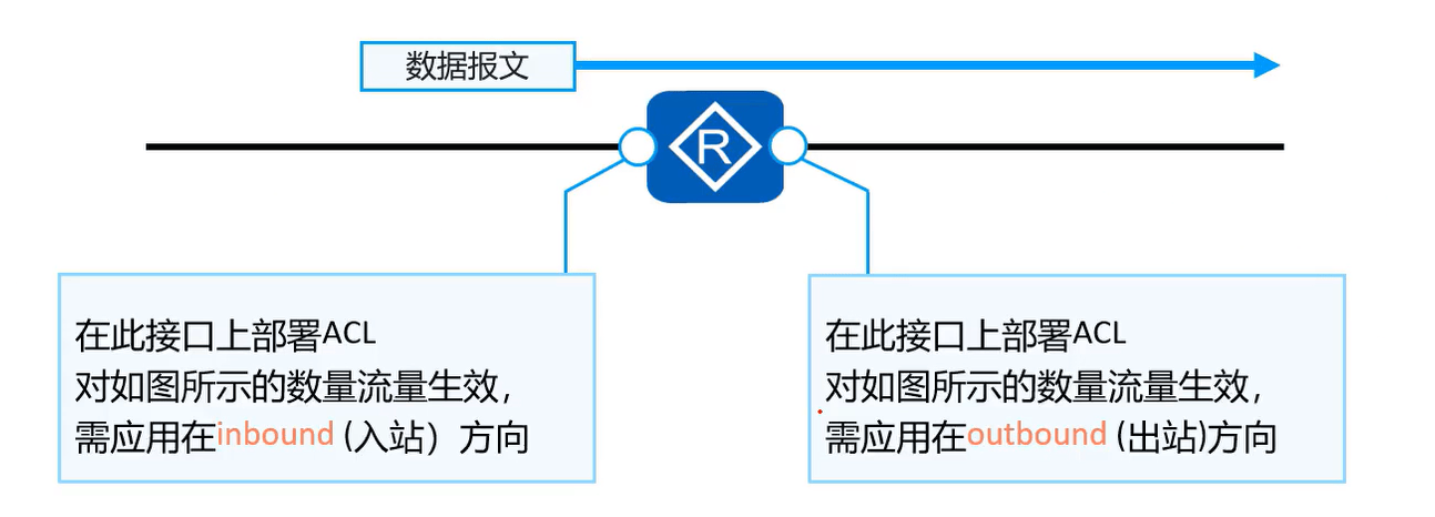 image-20240508203646492