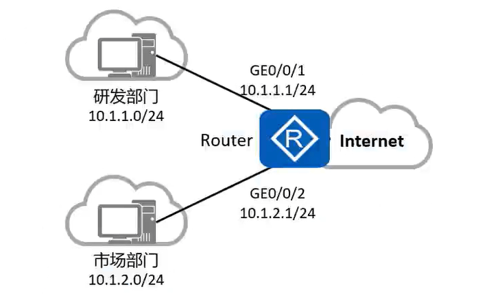 image-20240508204626161