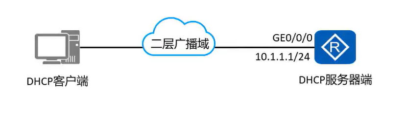 image-20240508213719659