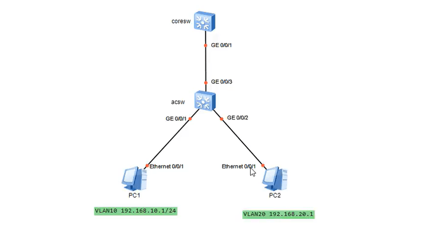 image-20240508232205627