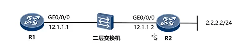 image-20240509222456578