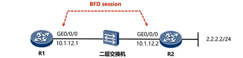image-20240509222621890