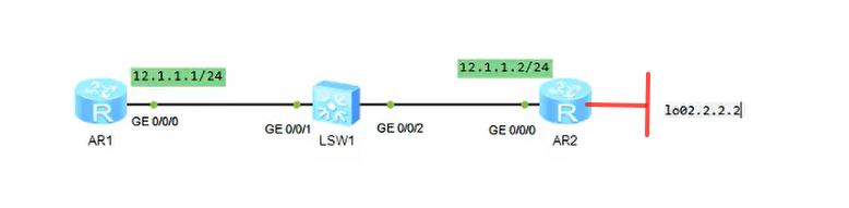 image-20240509223000393