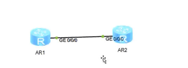 image-20240509230355790